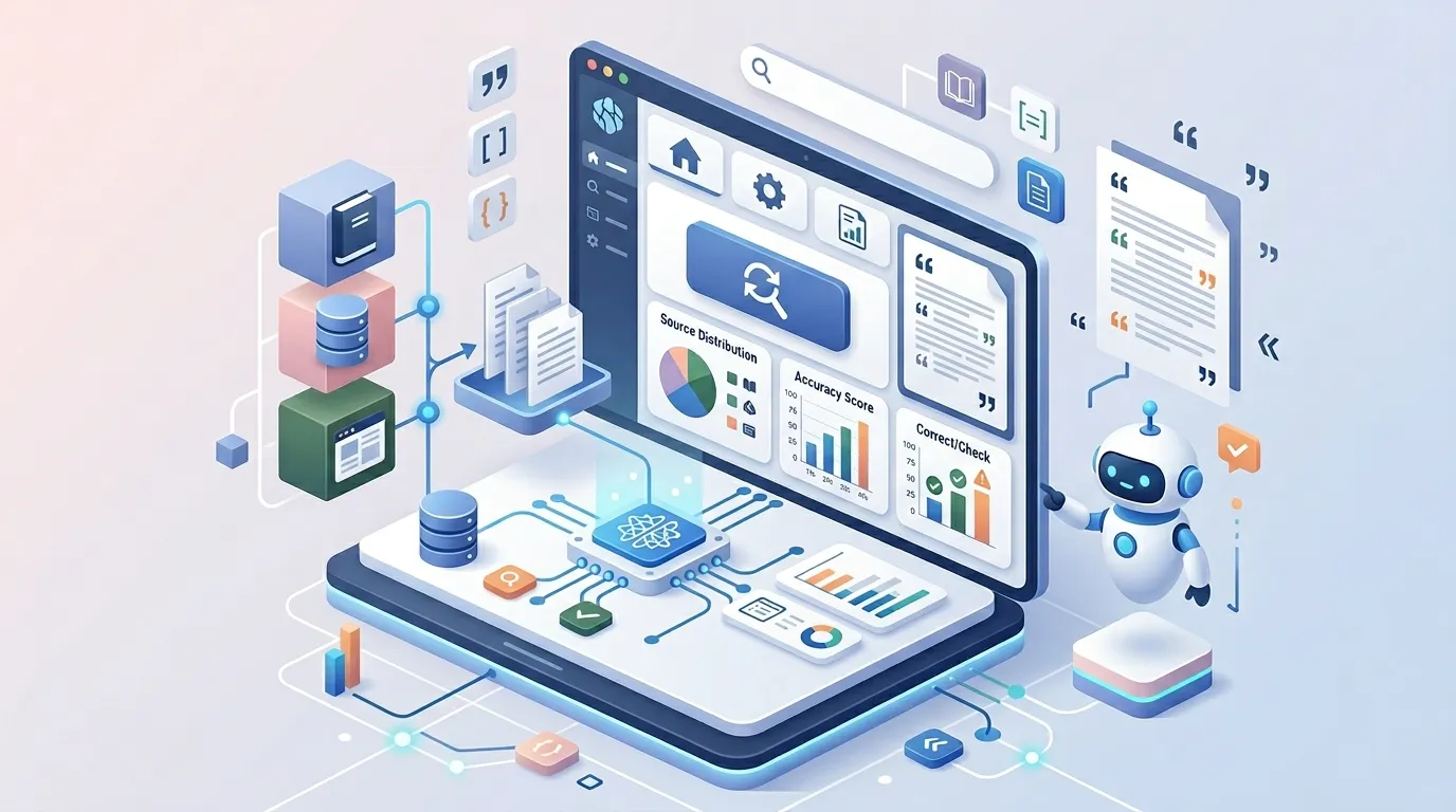 AI Analysis Main Graphic