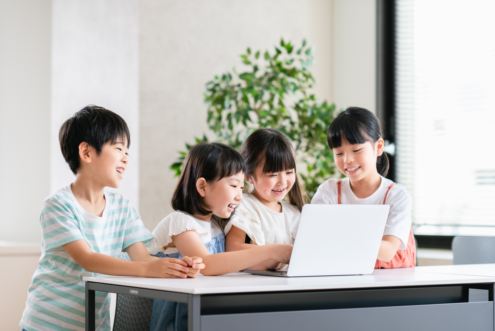 チームなら継続できるイメージ