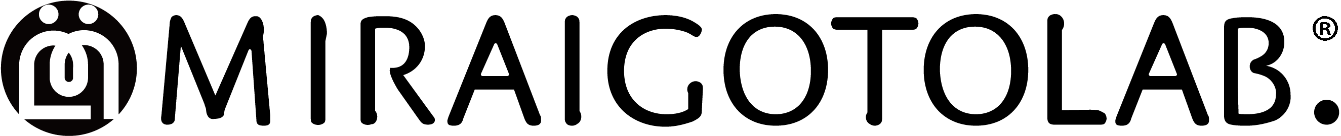 MIRAIGOTOLAB