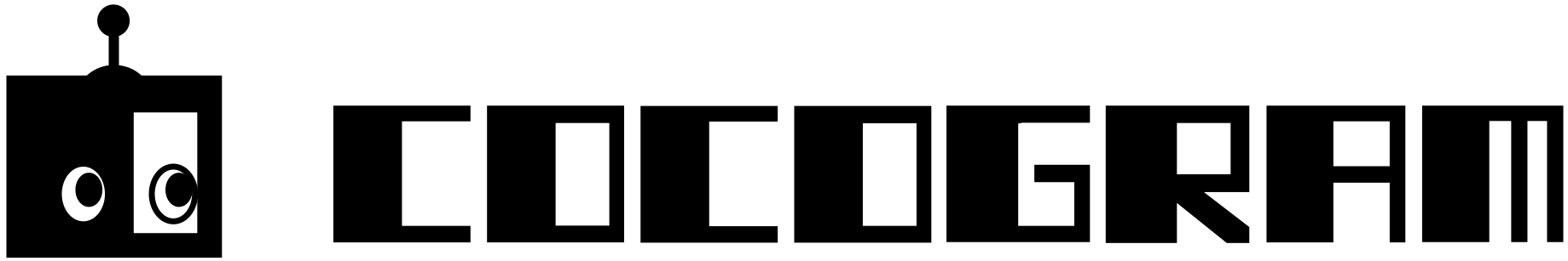 COCOGRAM