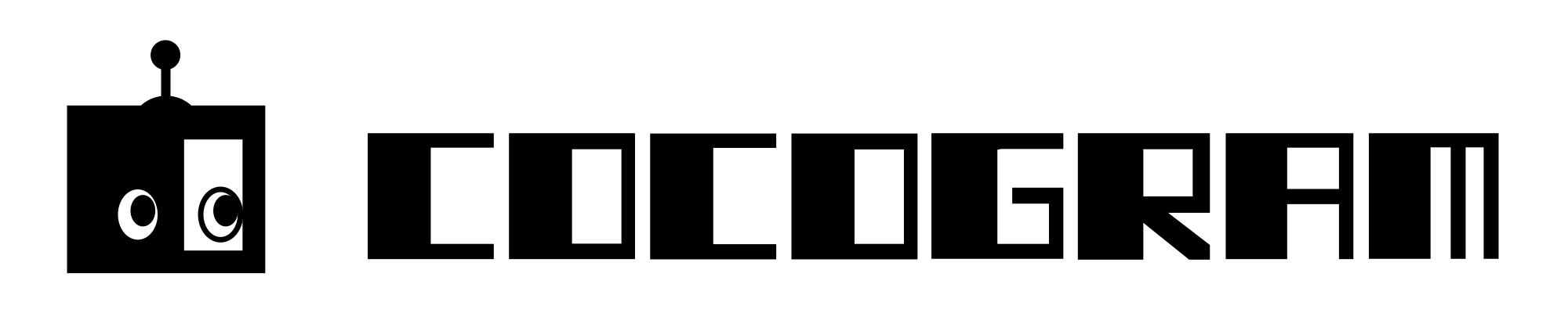 cocogram logo