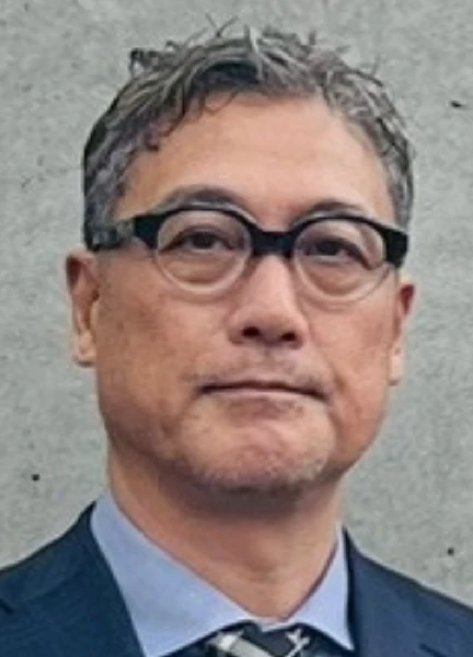 松本和久（M-Lab株式会社 代表取締役）