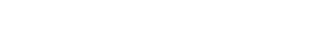 代表取締役社長 松本 和久