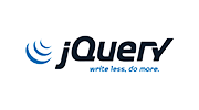 jQuery