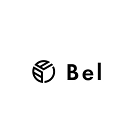 Bel